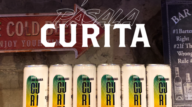 Curita_2