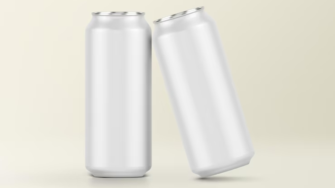 juego-latas-bebidas-envases-aluminio-blanco_53876-160727